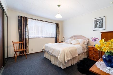 Photo of property in 31b Christie Street, Abbotsford, Dunedin, 9018