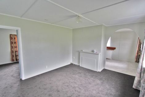 Photo of property in 8 Dalmeny Street, Tokoroa, 3420