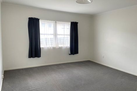 Photo of property in 7/44 Pilkington Road, Panmure, Auckland, 1072