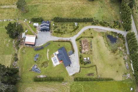 Photo of property in 190 Bush Road, Oxford, 7495