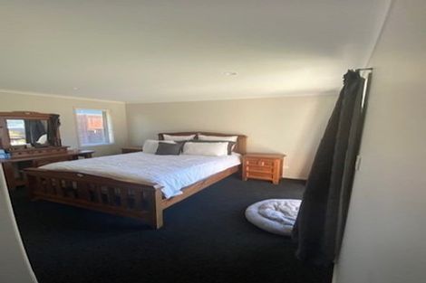 Photo of property in 31 Fairfax Crescent, Pyes Pa, Tauranga, 3112