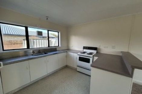 Photo of property in 9 Woodland Place, Richmond, 7020