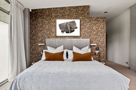 Photo of property in 37 Arrowtown-lake Hayes Road, Lake Hayes, Queenstown, 9371