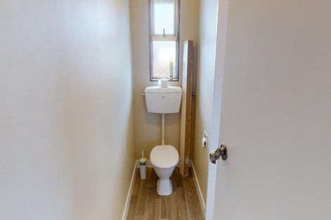 Photo of property in 42 Terry Crescent, Milson, Palmerston North, 4414