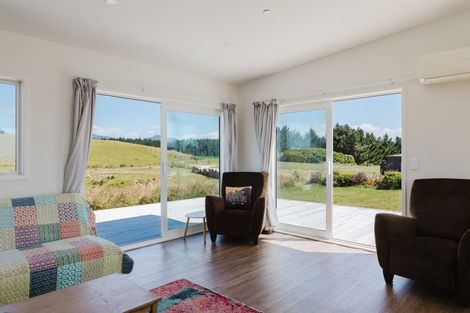 Photo of property in 26 Rochdale Road, Riversdale Beach, Masterton, 5872