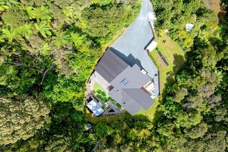 Photo of property in 276a Smyth Road, Dome Forest, Warkworth, 0981