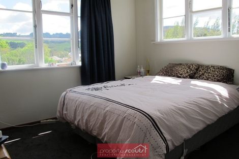 Photo of property in 310 Pine Hill Road, Liberton, Dunedin, 9010