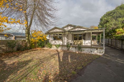 Photo of property in 96 Woodham Road, Linwood, Christchurch, 8062