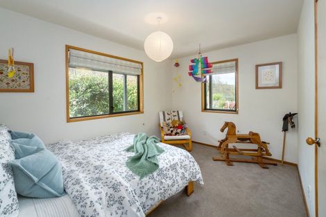 Photo of property in 620 Te Whiti Road, Te Whiti, Masterton, 5884