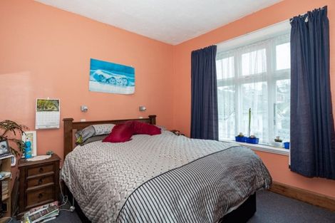 Photo of property in 8 Cameron Street, Seaview, Timaru, 7910