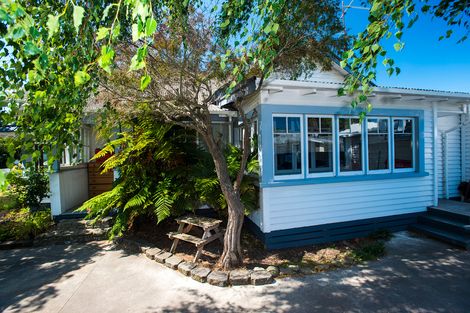 Photo of property in 57 Hirini Street, Kaiti, Gisborne, 4010