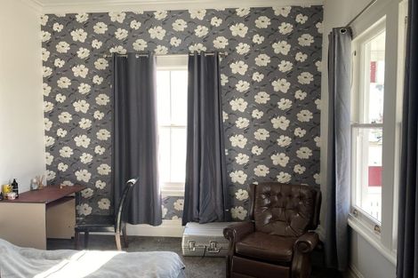 Photo of property in 9 Latham Street, Napier South, Napier, 4110