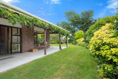 Photo of property in 34 Shirtliff Street, Riversdale, Blenheim, 7201
