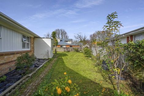 Photo of property in 8 Robert Grigg Place, Hamilton East, Hamilton, 3216