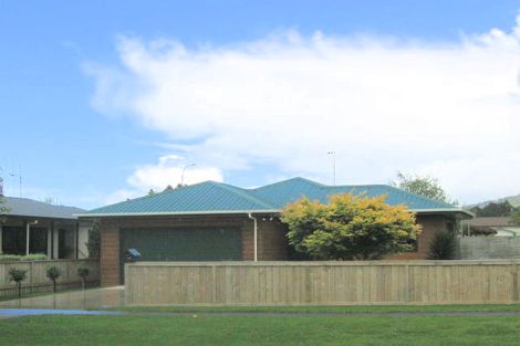 Photo of property in 59 Gladstone Road, Waihi, 3610