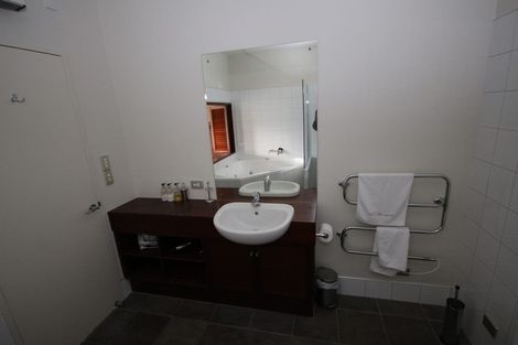 Photo of property in 623 Coleridge Road, Windwhistle, Hororata, 7572