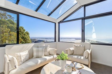 Photo of property in 28 Panorama Road, Clifton, Christchurch, 8081