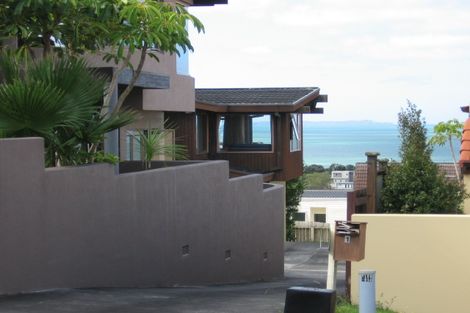 Photo of property in 1/1 Midway Avenue, Castor Bay, Auckland, 0620