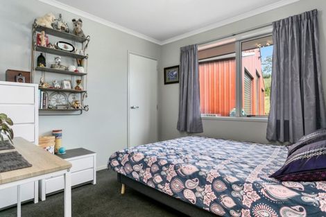 Photo of property in 890 Maungakawa Road, Te Miro, Cambridge, 3496