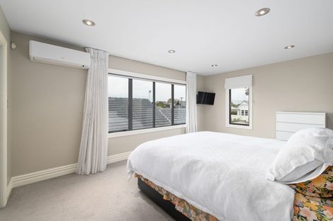 Photo of property in 85a Abberley Crescent, St Albans, Christchurch, 8014