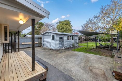 Photo of property in 51 Lionel Street, Avonside, Christchurch, 8061