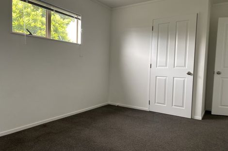 Photo of property in 12 Duxfield Drive, Ranui, Auckland, 0612