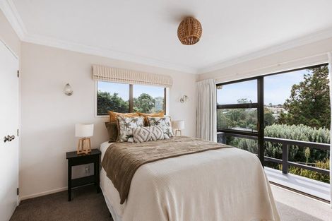 Photo of property in 73 Sutherland Road, Brookfield, Tauranga, 3110