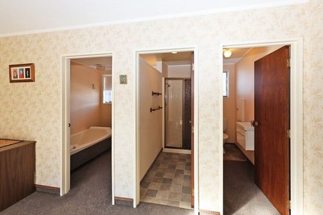 Photo of property in 553 Thames Highway, Oamaru North, Oamaru, 9400