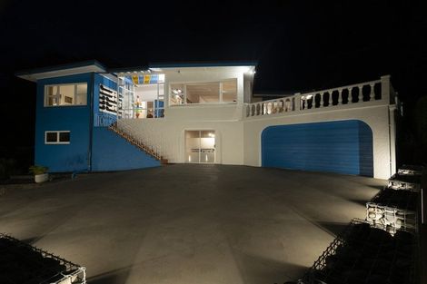 Photo of property in 949 Whangarei Heads Road, Parua Bay, Whangarei, 0174