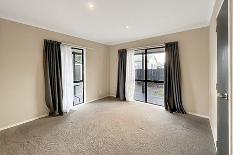 Photo of property in 9 Cargill Grove, Kelvin Grove, Palmerston North, 4414