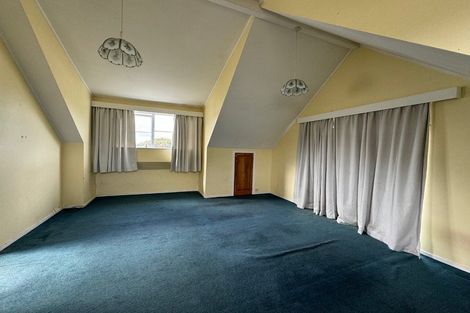 Photo of property in 295 Swanson Road, Ranui, Auckland, 0612