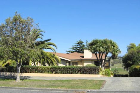 Photo of property in 21 Melton Street, Watlington, Timaru, 7910
