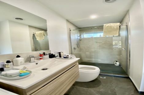 Photo of property in 26 Dobson Street, Spreydon, Christchurch, 8024