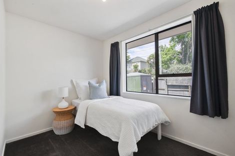 Photo of property in 1/42 Heywood Terrace, Richmond, Christchurch, 8013