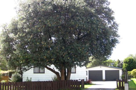 Photo of property in 20 Milton Grove, Owhata, Rotorua, 3010