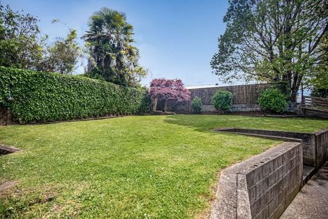 Photo of property in 21 East Street, Taumarunui, 3920