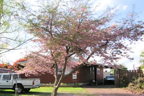 Photo of property in 8a Streamdale Place, Ngongotaha, Rotorua, 3010