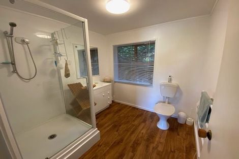 Photo of property in 84 Attwood Road, Paremoremo, Auckland, 0632