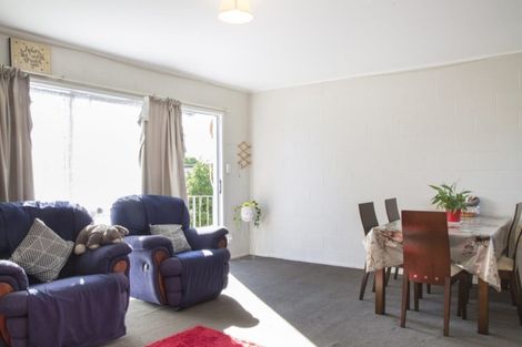 Photo of property in 8/22b Arabi Street, Sandringham, Auckland, 1041