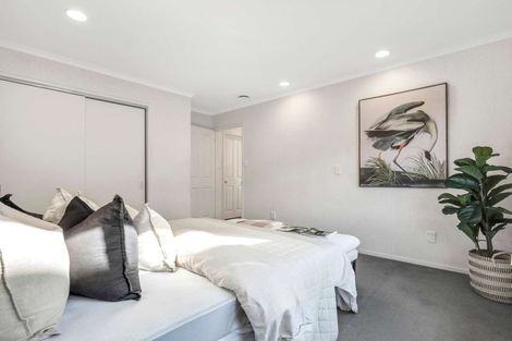 Photo of property in 7a Lilac Place, Otumoetai, Tauranga, 3110