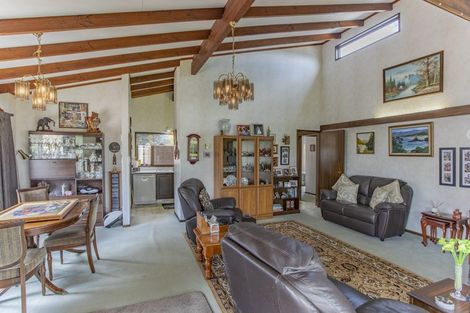 Photo of property in 3/15 Francis Drake Street, Waipukurau, 4200