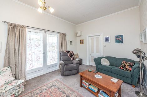 Photo of property in 5 Ballance Street, Aramoho, Whanganui, 4500