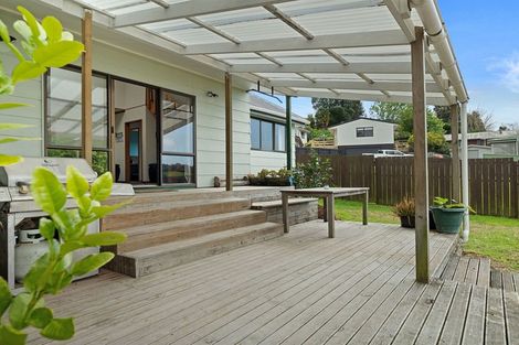 Photo of property in 78 Coopers Road, Gate Pa, Tauranga, 3112