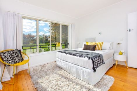 Photo of property in 338 Pencarrow Road, Tamahere, Hamilton, 3283