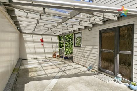Photo of property in 366b Waiwhetu Road, Fairfield, Lower Hutt, 5011