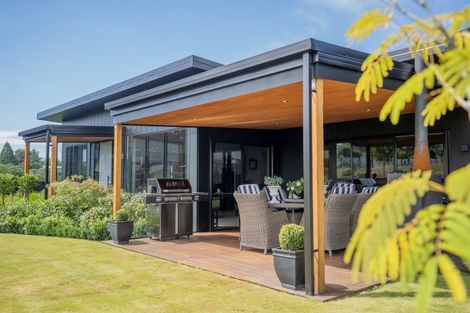 Photo of property in 45 Meadowstone Street, Gleniti, Timaru, 7910