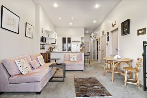 Photo of property in Mokoia Ridge, 1g/68 Mokoia Road, Birkenhead, Auckland, 0626