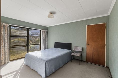 Photo of property in 1 Bredins Line, Marton, 4710