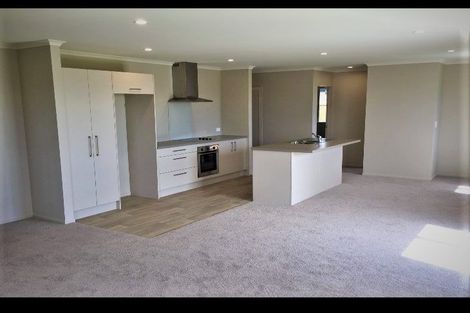 Photo of property in 13 Bavaria Drive, Rolleston, 7614