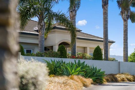 Photo of property in 62 No 1 Road, Te Puke, 3182